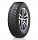 ����������� ���� ���� HANKOOK I*Cept RS2 W452 135/80 R13 70T TL